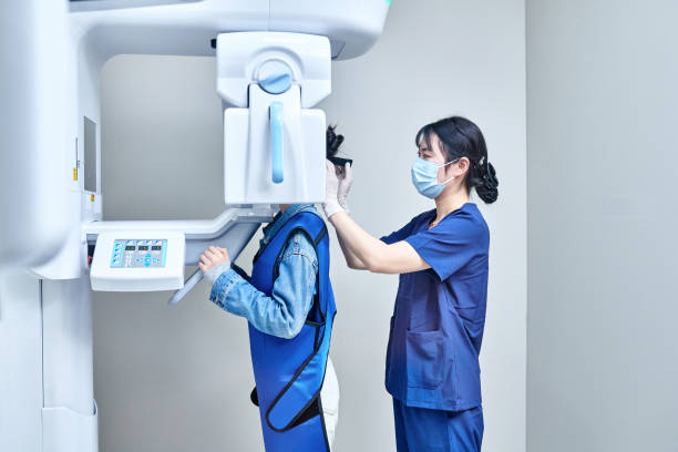 Best Urgent Tooth Repair  in Stilwell, OK